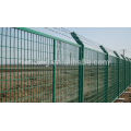 Anping производитель экспорт высокое качество field fence